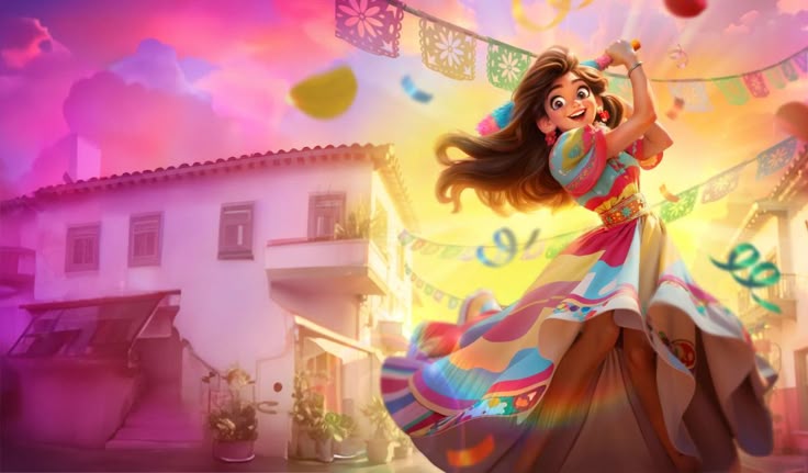 Slots Myth Welcome Bonus